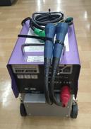 バッテリー溶接機|MIGHT