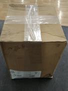 ホースクリップ|JUBILEE