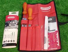 メンテナンスキット|OREGON