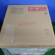 収納庫|城東テクノ