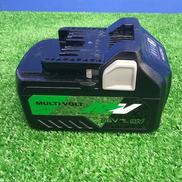 バッテリー|HIKOKI