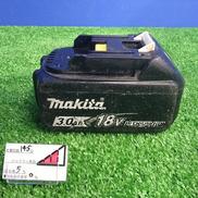 電動工具用バッテリー|MAKITA