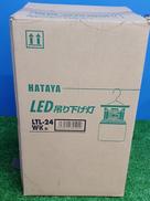 LED吊り下げ灯|HATAYA