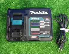 充電器|MAKITA