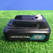 バッテリー|MAKITA