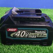 バッテリー|MAKITA