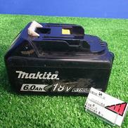 18Vバッテリー|MAKITA