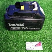 バッテリー|MAKITA