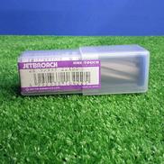 ジェットブローチ ワンタッチタイプ 22X50L|NITTO KOHKI