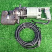 電動パンチャー|MAKITA