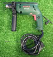 振動ドリル|BOSCH