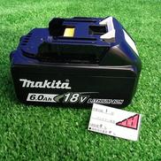 バッテリー|MAKITA