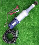 ハンドミラー|サンコーミタチ