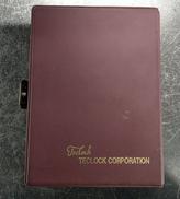 硬度計|テクロック