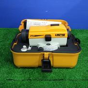 オートレベル|STS