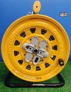 サンタイガーリール|HATAYA