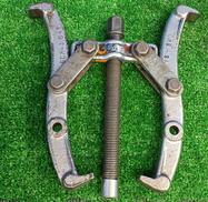 ギヤプーラー|SUPER