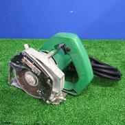 カッタ|日立工機