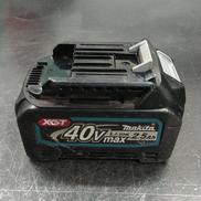 バッテリー|MAKITA