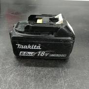 バッテリー|MAKITA