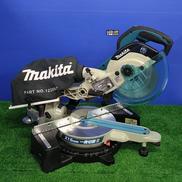 スライドマルノコ|MAKITA