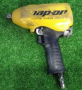 エアーインパクトレンチ|SNAP-ON