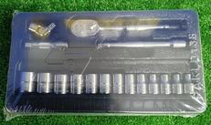 ソケットレンチセット|SNAP-ON