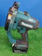 充電式全ネジカッタ|MAKITA