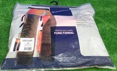 オーバーパンツ|HUSQVARNA