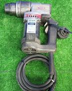 シャーレンチ|TONN