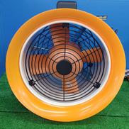 ジェットスイファン|スイデン