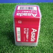 デジタル真空ゲージ|ASADA