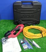 電気ノコギリ|RYOBI