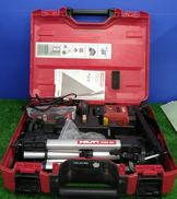 マルチラインレーザー|HILTI