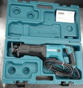 レシプロソー|MAKITA