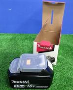 バッテリー|MAKITA