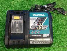 充電器|MAKITA