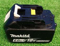 バッテリー|MAKITA