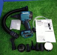 充電式エアダスタ|MAKITA