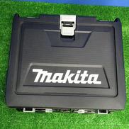 充電式インパクトドライバー|MAKITA