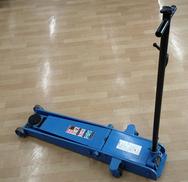 低床ガレージジャッキ 1.8TON|長崎ジャッキ