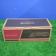 ディスクグラインダ|KYOCERA