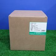 ヒーター付溶接用圧力調整器|日酸TANAKA