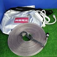 LEDテープライト|HATAYA