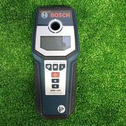 デジタル探知機|BOSCH