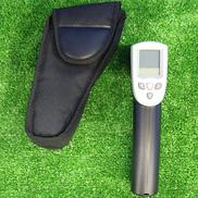 放射温度計|KYORITSU