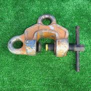 クランプ|イーグルクランプ