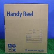 ウォーターホースリール|NIPPEI KIKI