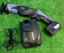 コードレスセーバソー|日立工機