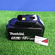 バッテリー|MAKITA
